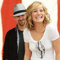 Sugarland