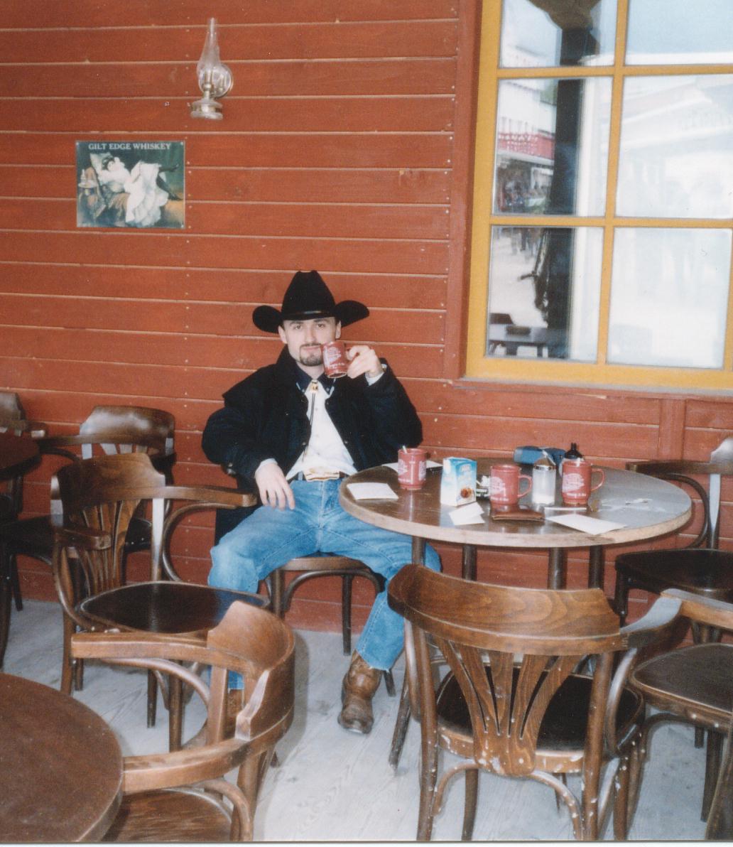 cowboy1     0741