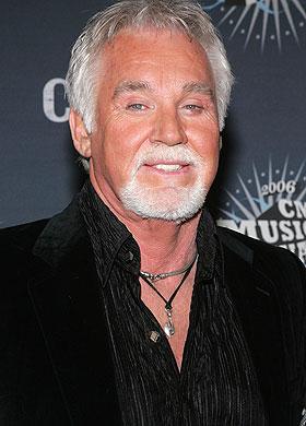 kenny-rogers