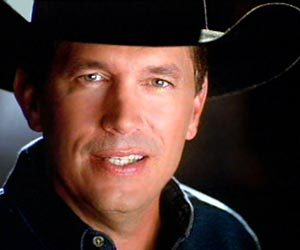 george_strait2