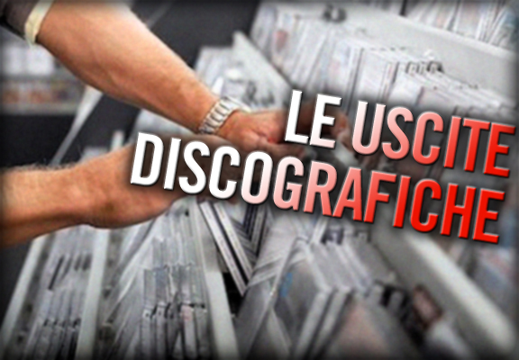 uscite_576