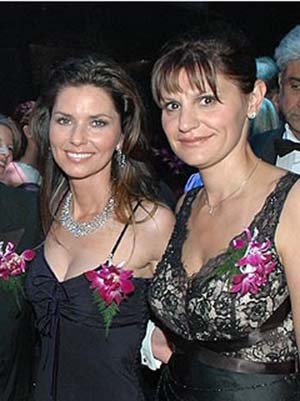 marie-anne-thiebaud-and-shania-twain-2006