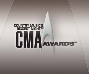 CMA Awards