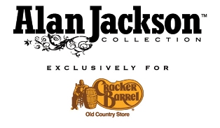 Alan_Jackson_CB_Logo_v1