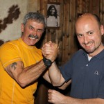 Con Aaron Tippin (2010) (2)