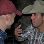 Con Aaron Watson (2011)(1)