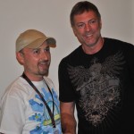 Con Darryl Worley (2011)(3)