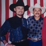 Con Emilio (1997)
