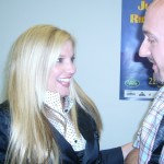 Con Julie Roberts (1)(2007)