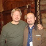 Con Phil Vassar 1 (2010)