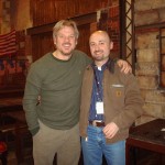 Con Phil Vassar 2 (2010)