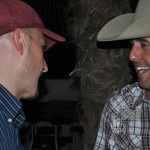 Con aaron Watson (2011)(2)