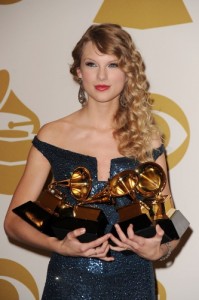 Taylor Swift (c)Steve Granits / WireImage.com