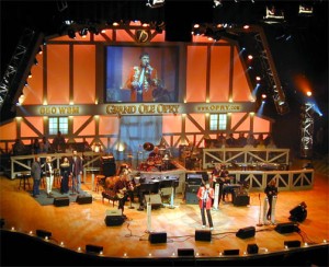 GrandOleOpry