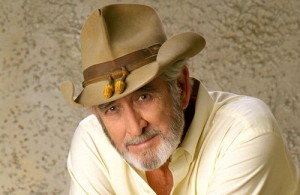 Don Williams