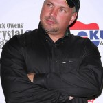 Garth Brooks (Foto DailyCeleb.com)