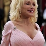 Dolly Parton