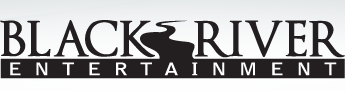 Logo Black River