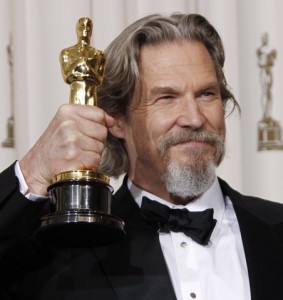 Jeff Bridges (Foto AP/Matt Sayles)
