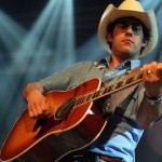 Aaron Watson